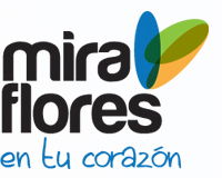 Marca ciudad