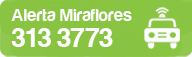 Alerta Miraflores 313-3773