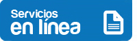 Servicios en Línea
