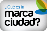 Marca Ciudad