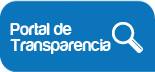 Portal de Transparencia