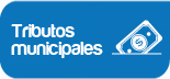 Tributos Municipales