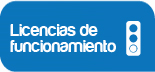 Licencias de Funcionamiento