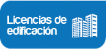 Licencia de Edificación