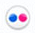 flickr