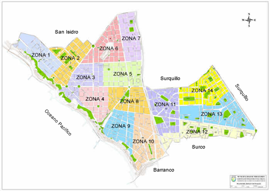 UBICACION GEOGRAFICA AREQUIPA ubicacion geografica arequipa: