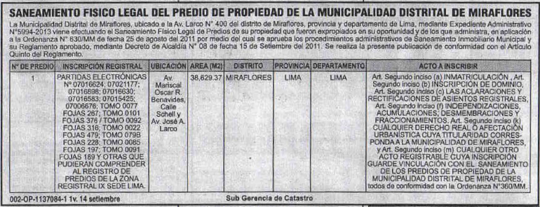 http://www.miraflores.gob.pe/Gestorw3b/files/img/4986-13500-catastro-1.png