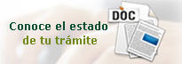http://www.miraflores.gob.pe/Gestorw3b/files/img/4986-140-conocetramite.png