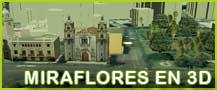 http://www.miraflores.gob.pe/Gestorw3b/files/img/4986-142-mira3d.jpg