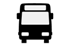 transporte