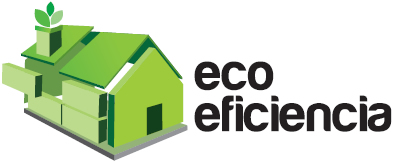 ecology