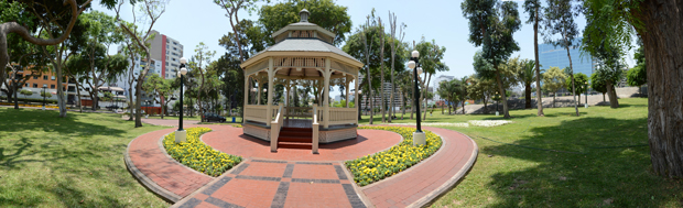 Pergola http://www.miraflores.gob.pe/Gestorw3b/files/img/5191-14867-pergola.jpg