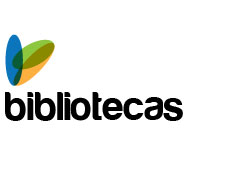 Bibliotecas