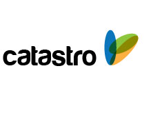 Catastro