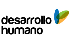Desarrollo Humano