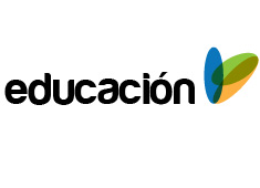 Educación