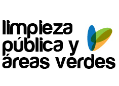Limpieza Pública y Áreas Verdes