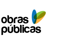 Obras Públicas