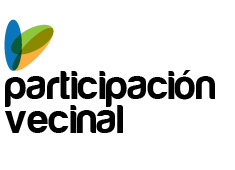 Participación Vecinal