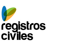 Registros Civiles