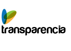 Transparencia