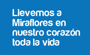 marca ciudad