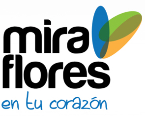 marca Ciudad