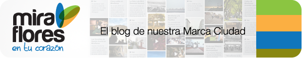 Blog de la Marca Ciudad Blog de la Marca Ciudad