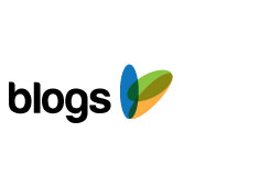 Blogs