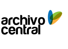 Archivo Central