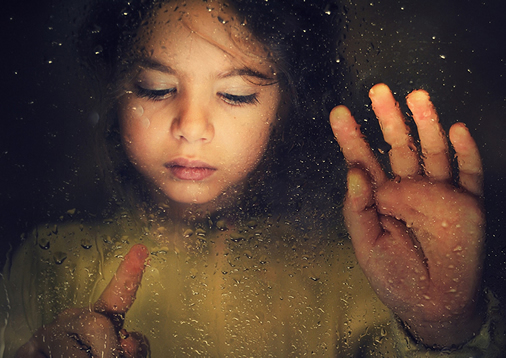 Jornada de reflexión por el Autismo Jornada de reflexión por el Autismo