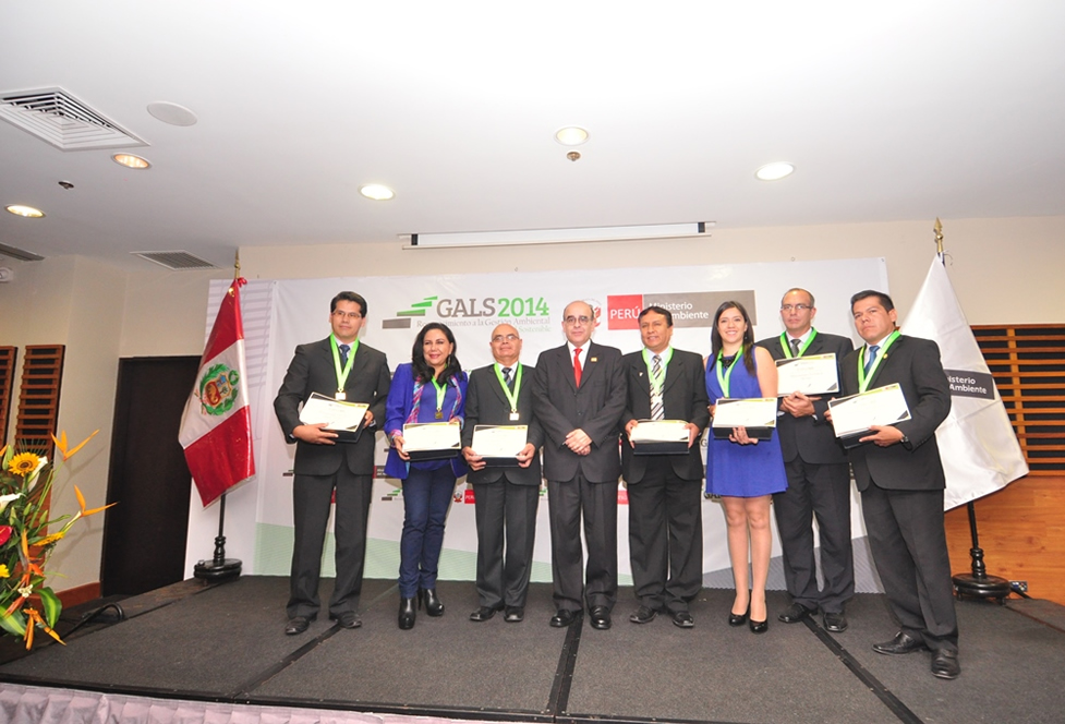 http://www.miraflores.gob.pe/Gestorw3b/files/img/7098-14005-gestion_ambiental_local_sostenible-_014.jpg