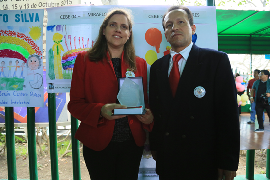 http://www.miraflores.gob.pe/Gestorw3b/files/img/7098-18697-5316.jpg