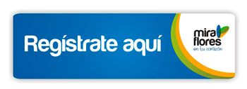 Regístrate Aquí...