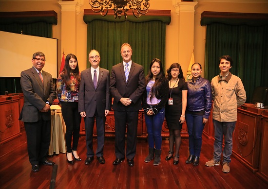 http://www.miraflores.gob.pe/Gestorw3b/files/img/8740-16310-607a0971.jpg