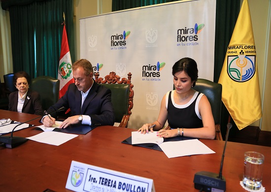 http://www.miraflores.gob.pe/Gestorw3b/files/img/8897-17046-607a7827.jpg