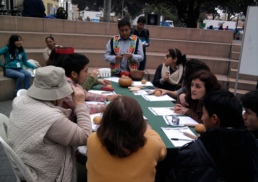 http://www.miraflores.gob.pe/Gestorw3b/files/img/8918-17158-taller-artesano.jpg
