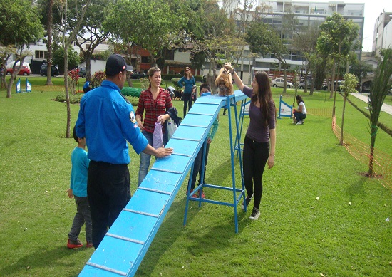 http://www.miraflores.gob.pe/Gestorw3b/files/img/8940-17217-adiestramiento-canino-1.jpg