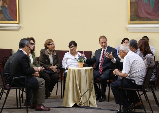 http://www.miraflores.gob.pe/Gestorw3b/files/img/8947-17242-607a3825.jpg