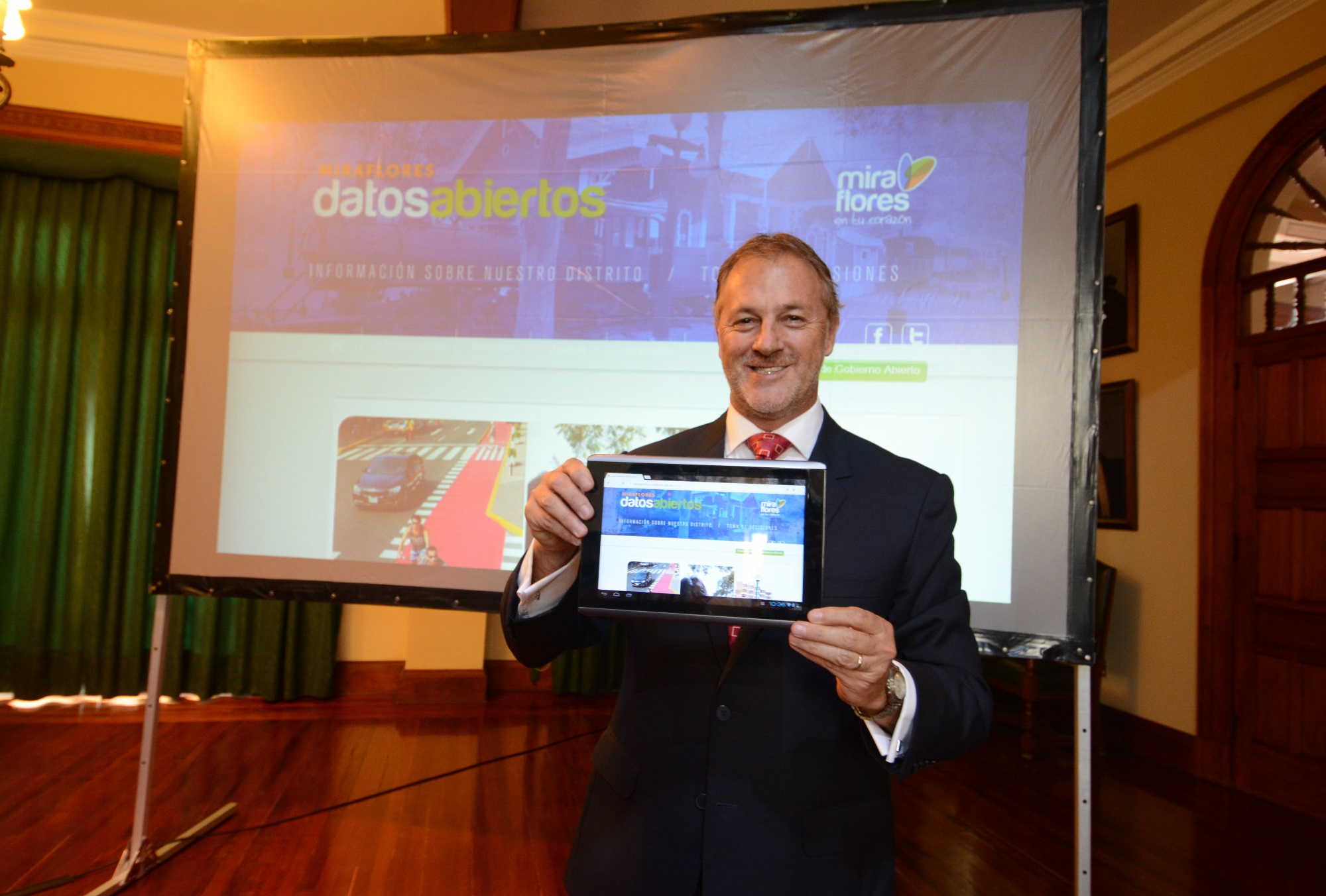 http://www.miraflores.gob.pe/Gestorw3b/files/img/9082-18034-datos-abiertos-2.jpg
