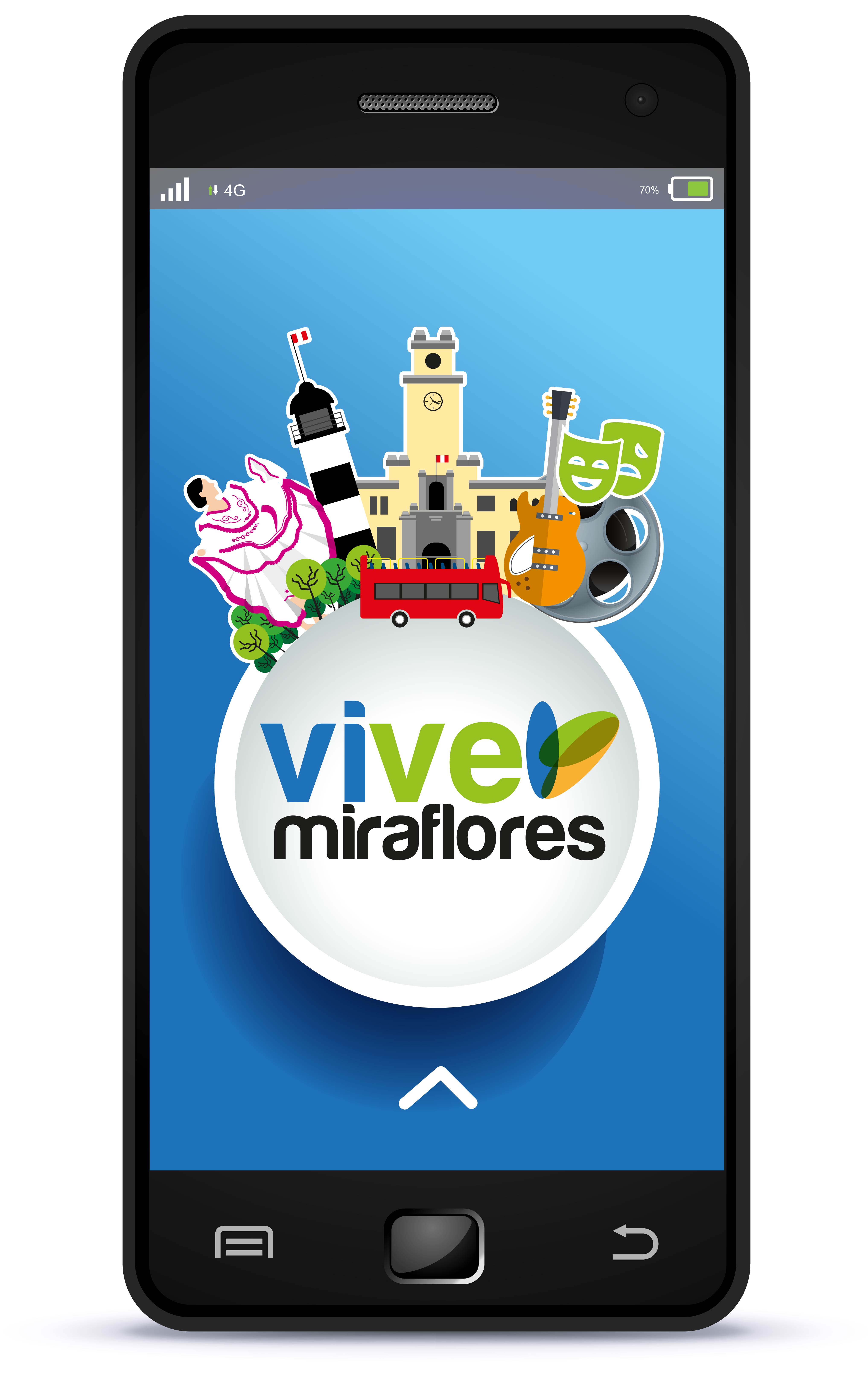 http://www.miraflores.gob.pe/Gestorw3b/files/img/9169-18527-app-03.jpg