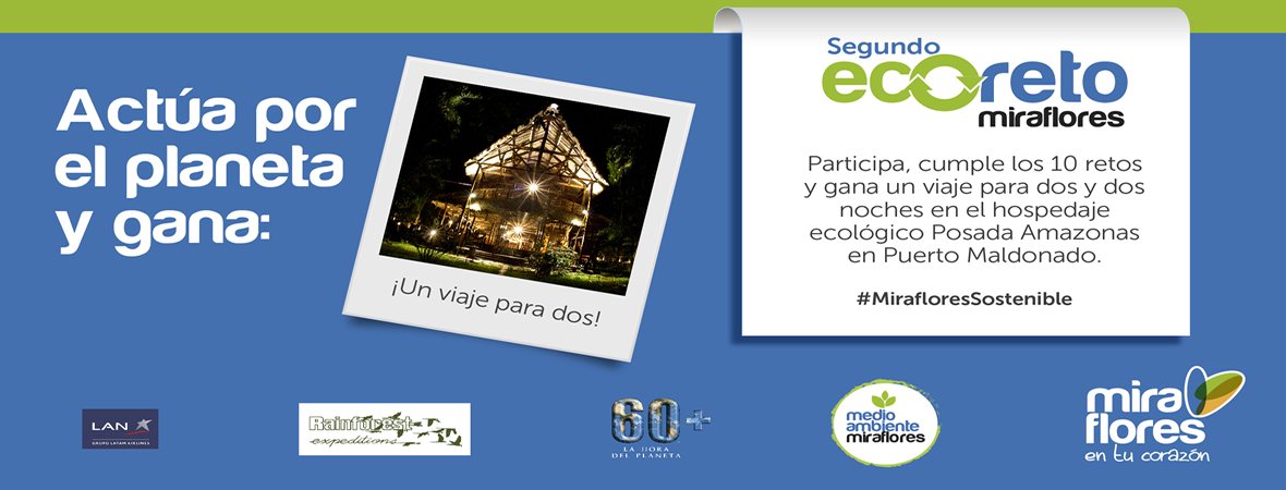 http://www.miraflores.gob.pe/Gestorw3b/files/img/9390-19968-flyer-2do-eco-reto.jpg