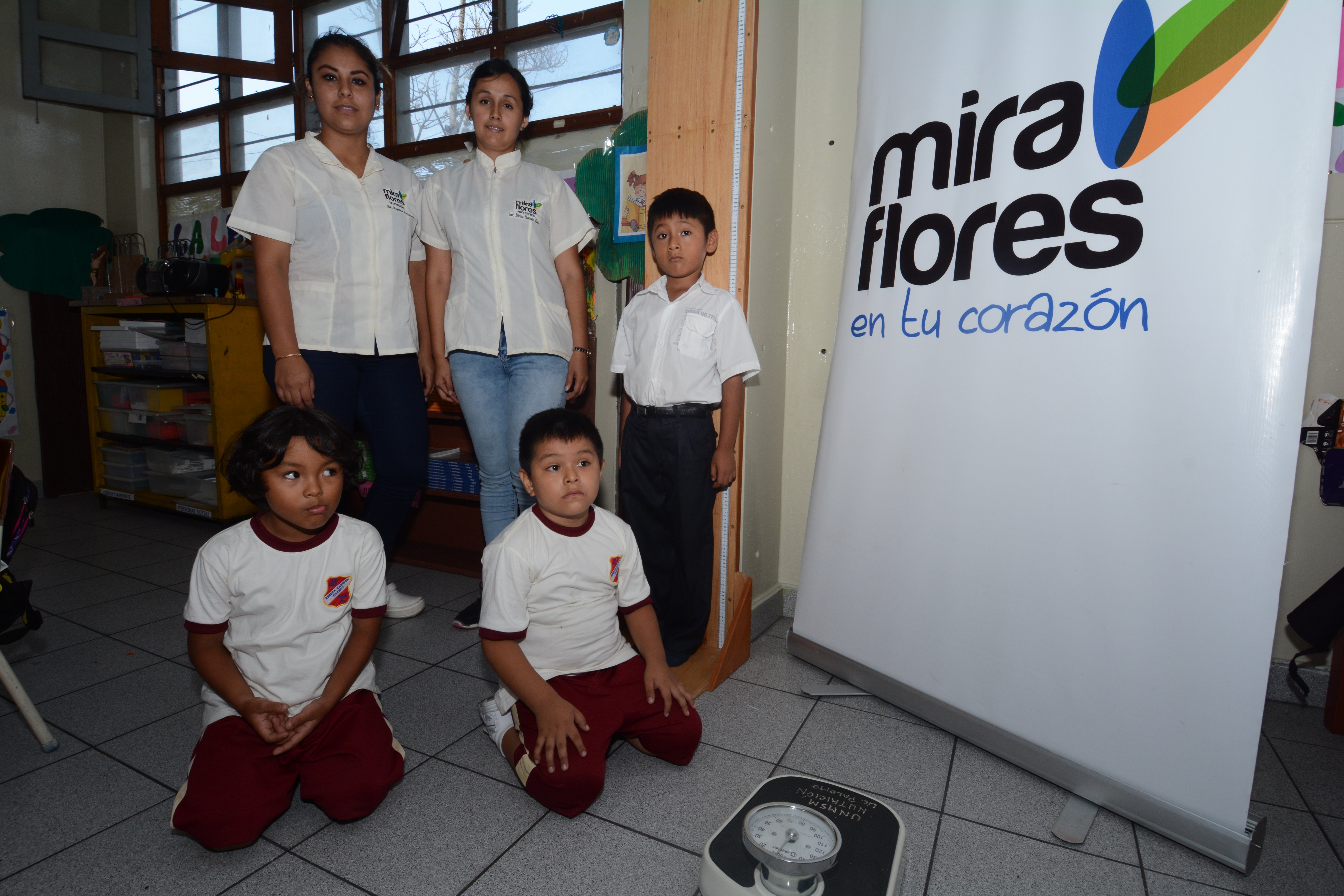 http://www.miraflores.gob.pe/Gestorw3b/files/img/9447-20224-dsc_0430.jpg