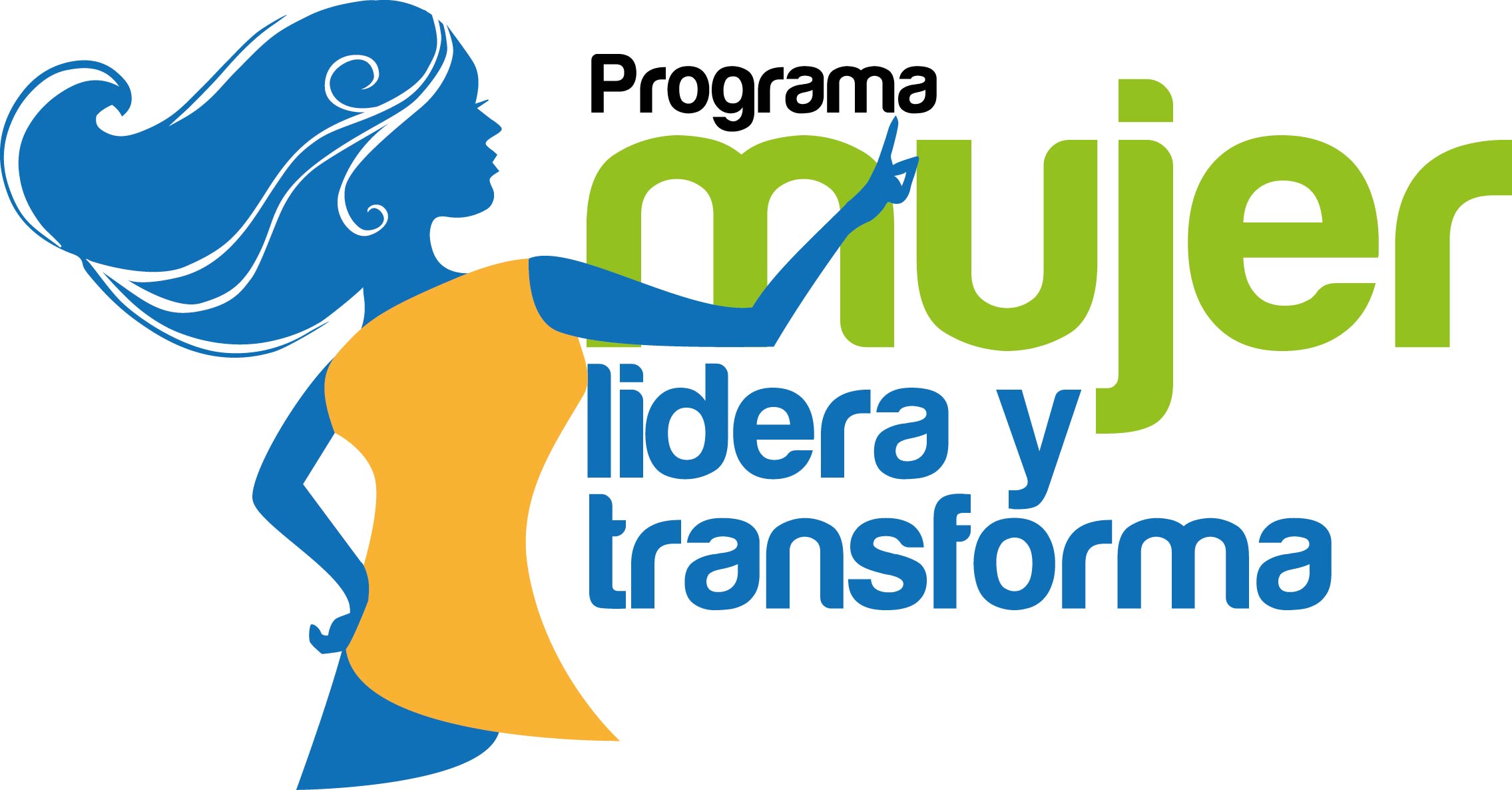 http://www.miraflores.gob.pe/Gestorw3b/files/img/9522-21010-logo-mujer-curva-1.jpg