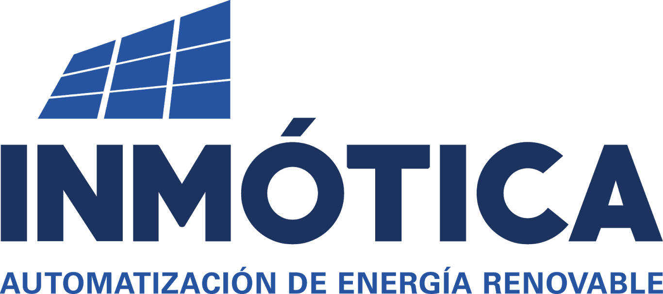 http://www.miraflores.gob.pe/Gestorw3b/files/img/9966-23938-b.png