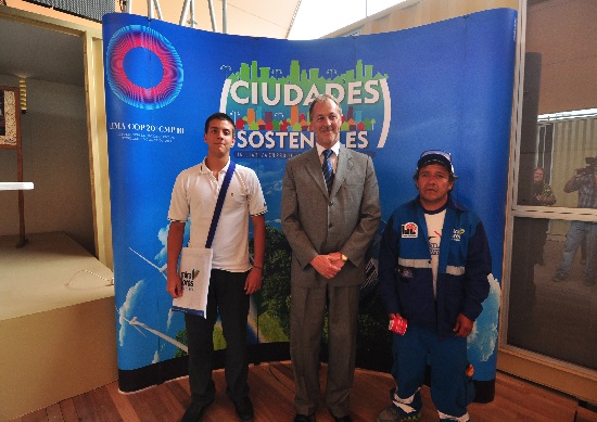 https://www.miraflores.gob.pe/Gestorw3b/files/img/8590-15699-un-dia-con-el-alcalde4.jpg