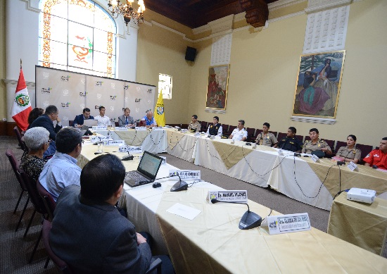 https://www.miraflores.gob.pe/Gestorw3b/files/img/8590-15708-un-dia-con-el-alcalde0.jpg
