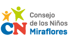 Logo de Consejo