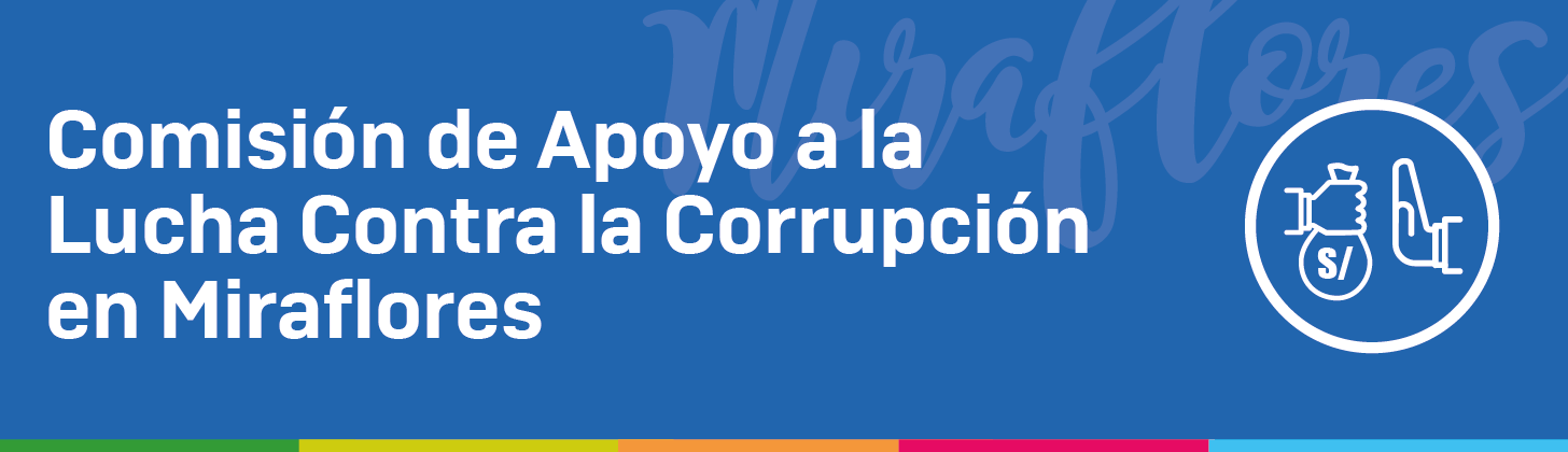 icono centrales telefonicas