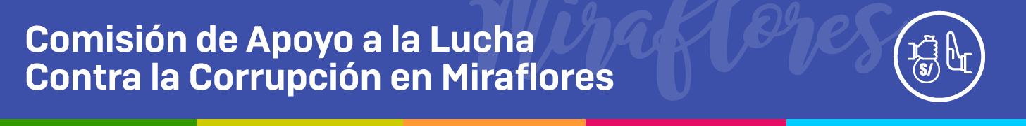 icono centrales telefonicas